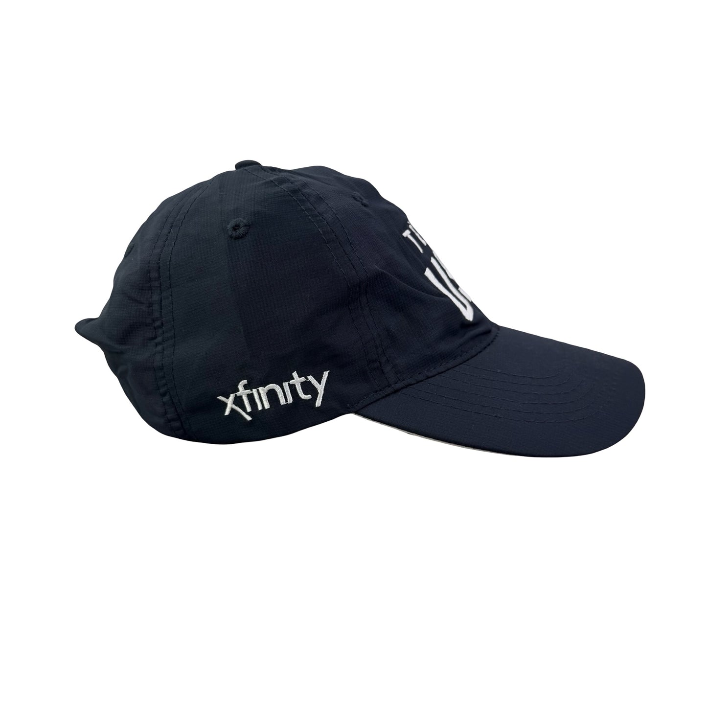 Team USA Promo Dad Hat