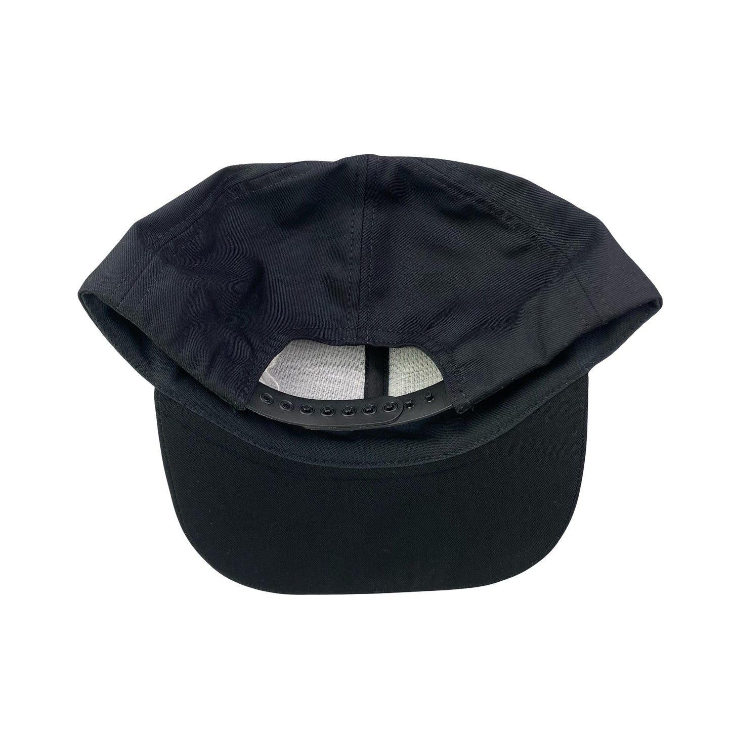 Vintage SAG-AFTRA Movie Film Hat