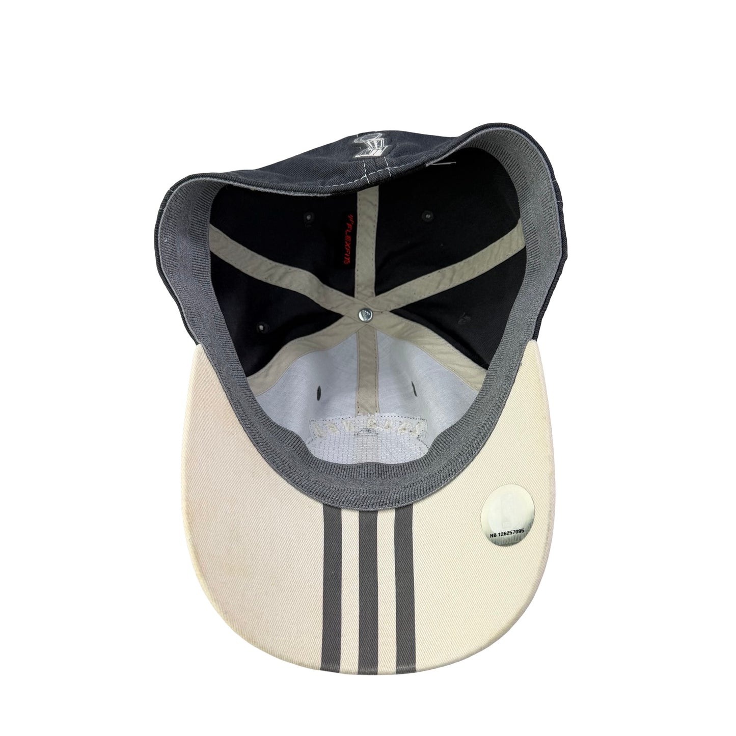 2009 LA Los Angeles Lakers Champions Hat - A