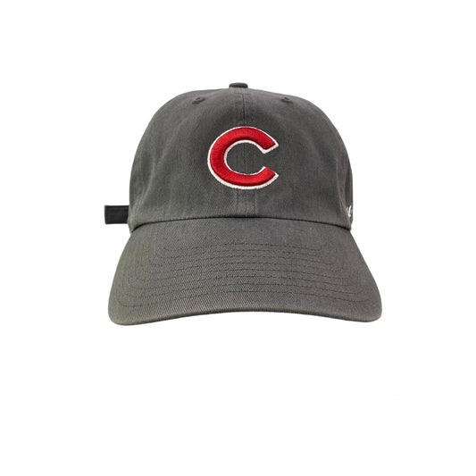 Chicago Cubs x Ropes & Gray Promo Dad Hat