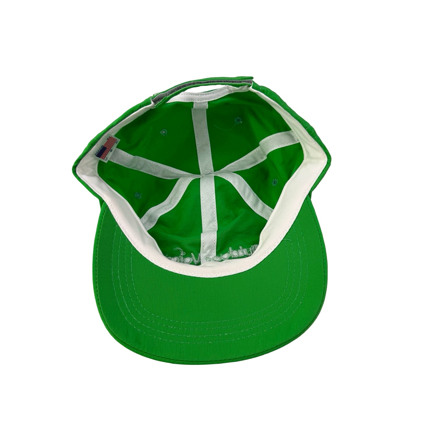 Outdoor Voices Nylon Hat