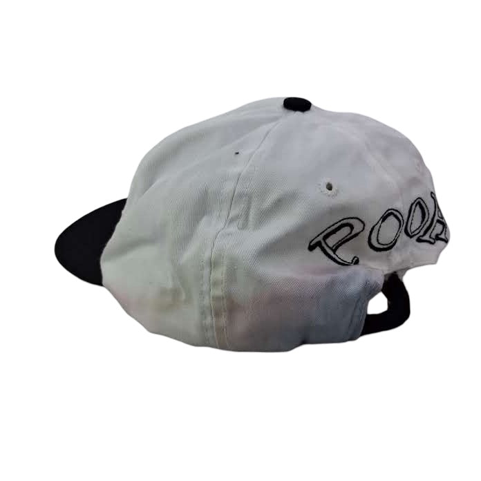 Vintage Winnie the Pooh - KIDS Hat