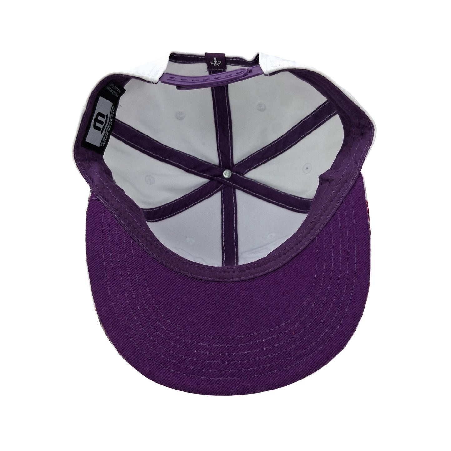Prince Hat