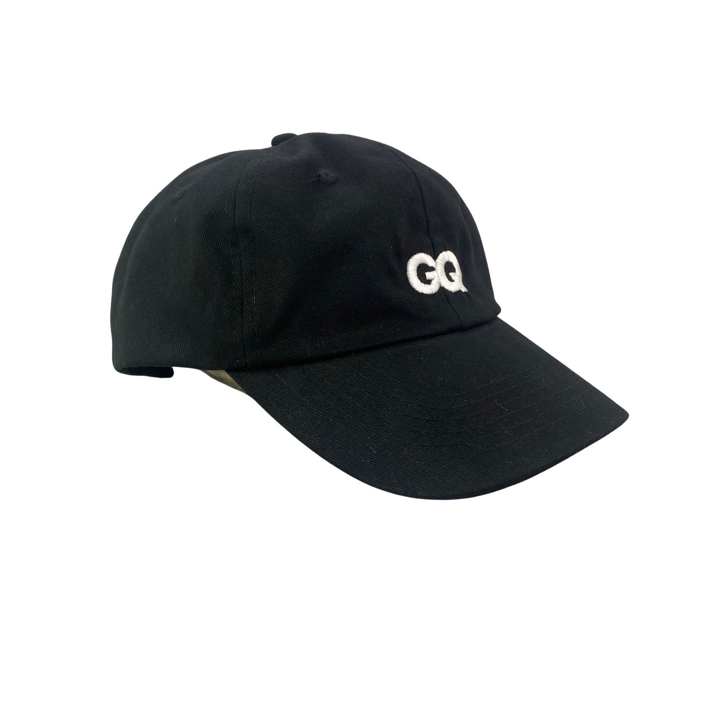 GQ Magazine Subscriber Dad Hat