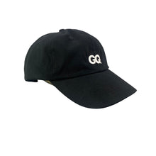 Load image into Gallery viewer, GQ Magazine Subscriber Dad Hat
