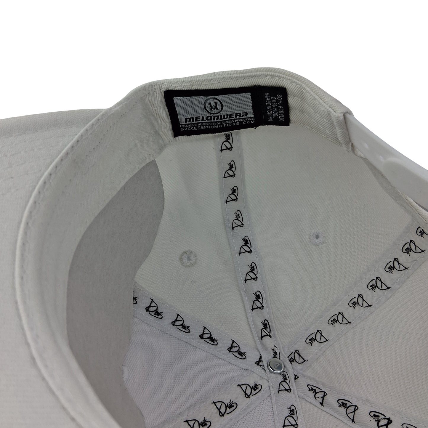 Drais Las Vegas Hat