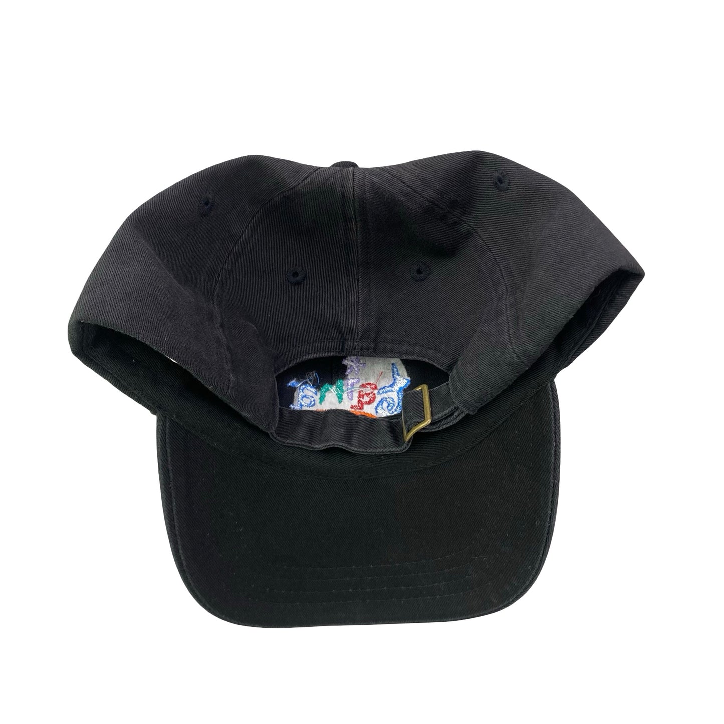 Vintage 2000s Nickelodeon Taina TV Promo Hat