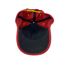 Load image into Gallery viewer, USC Trojans College Nike Hat
