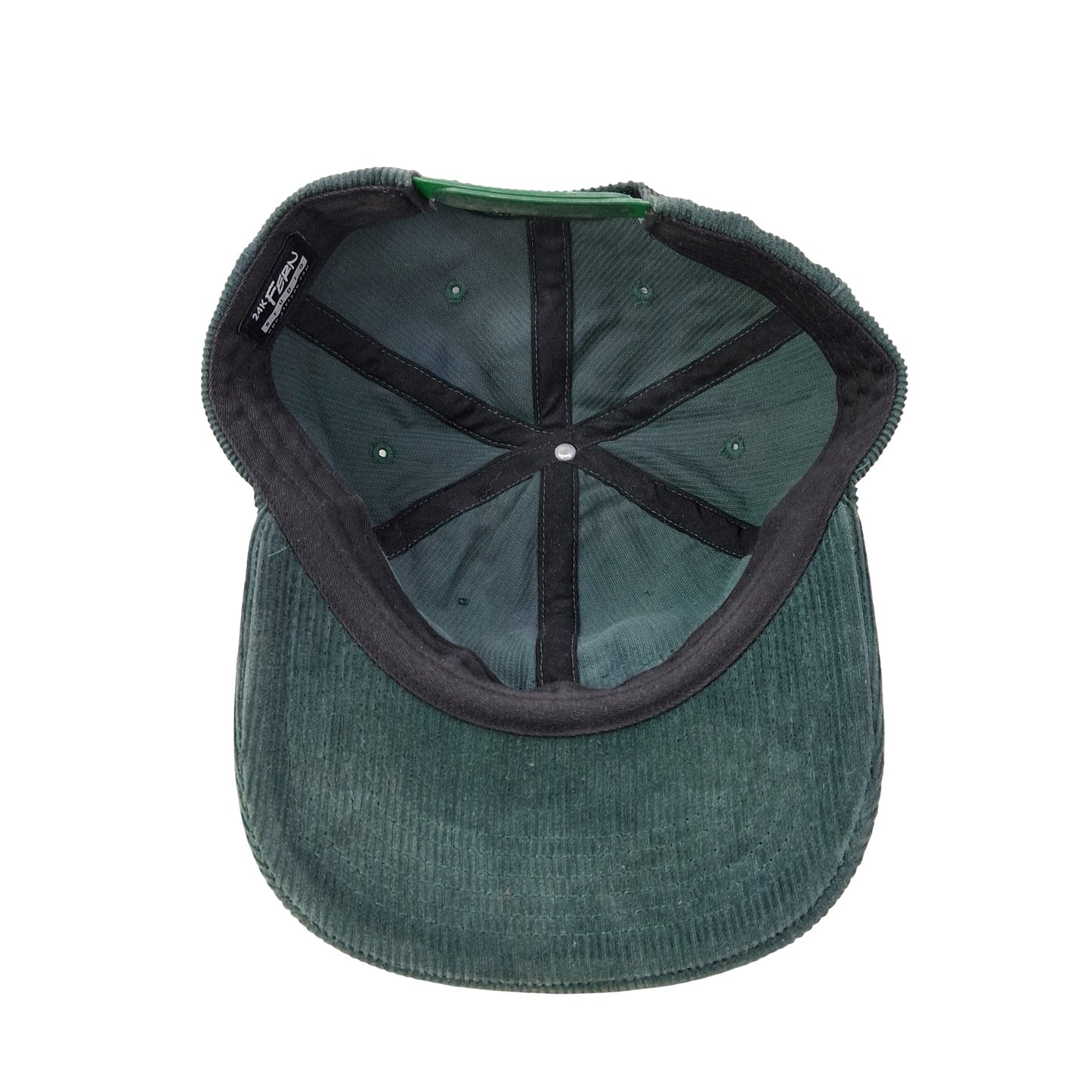 Find your happy Hat