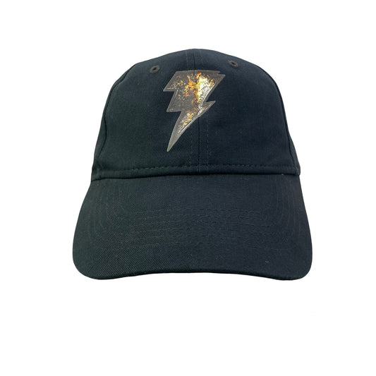 2022 Black Adam - DC Comics IMAX Movie Promo Dad Hat