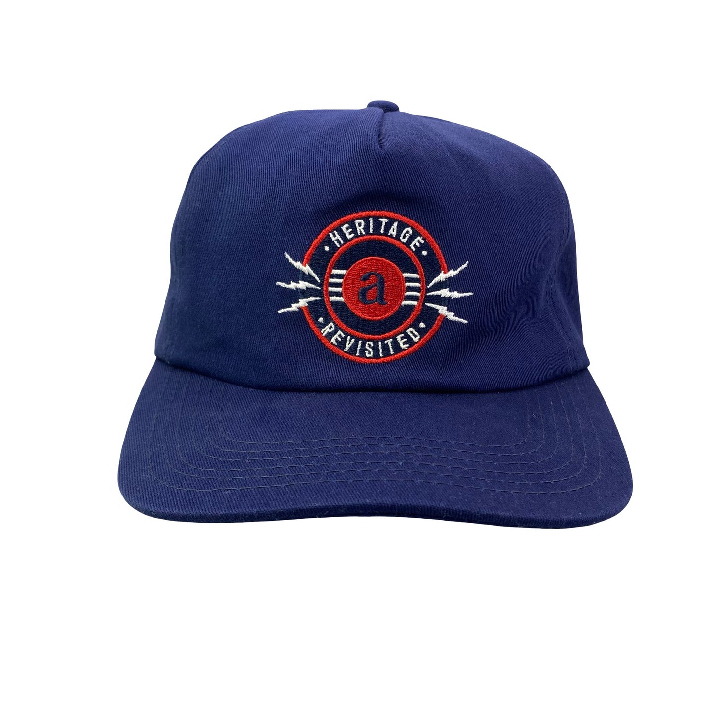 Jack’s Surfboards x Heritage Revisited Hat