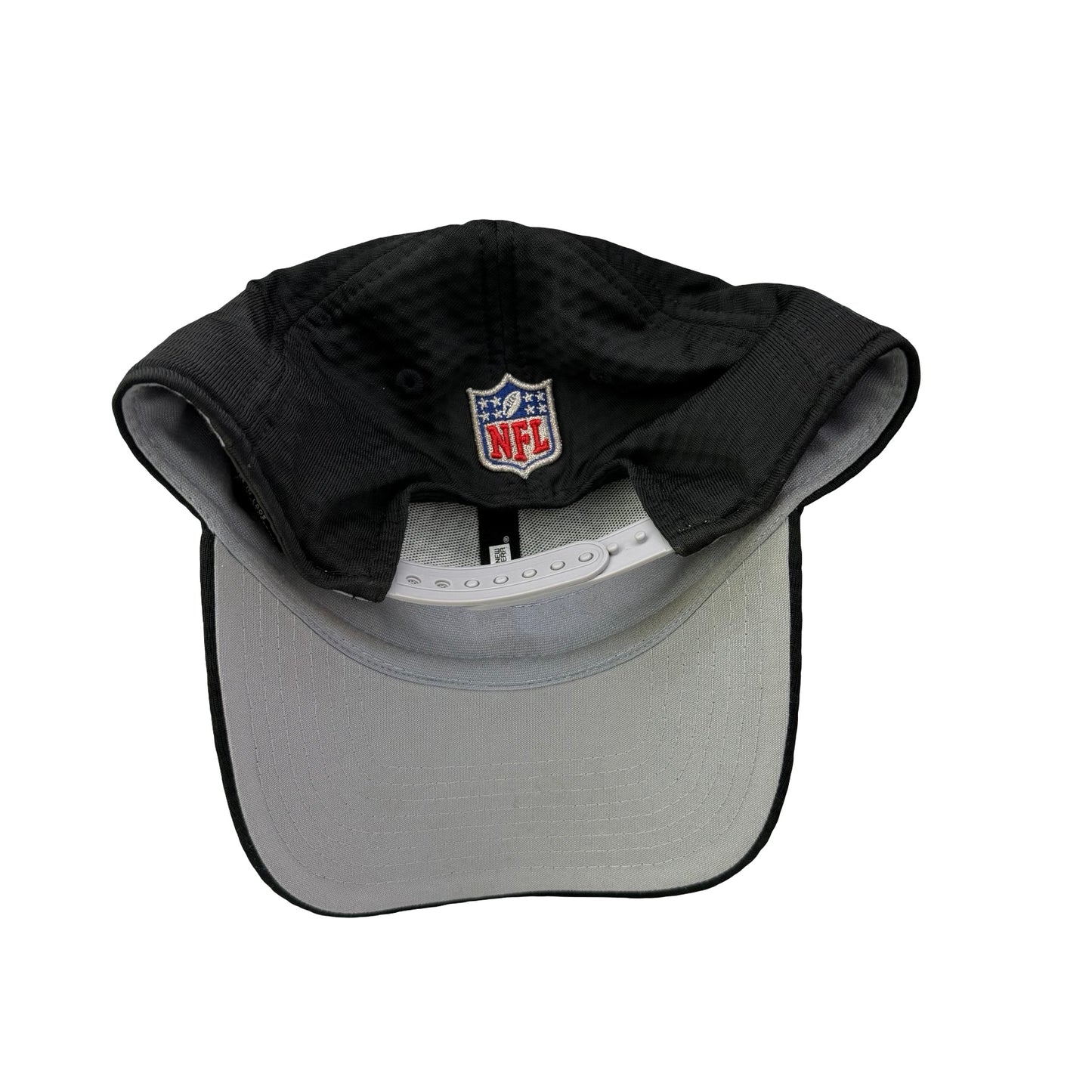 LA Rams Super Bowl Hat