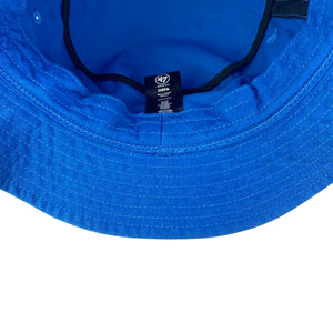 LA Chargers Bucket Hat