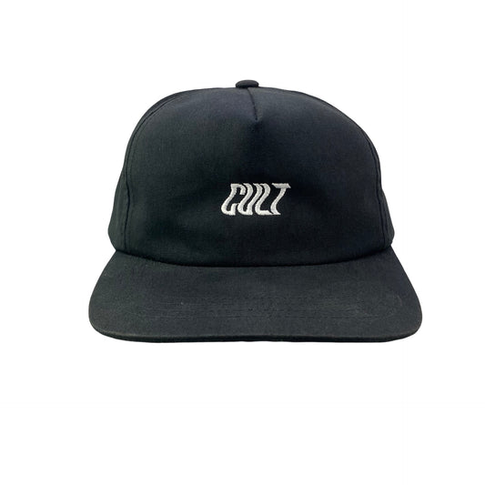 Cult x Could Be Fun Hat