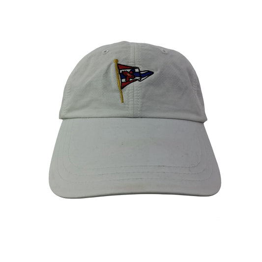 Golf Dad Hat