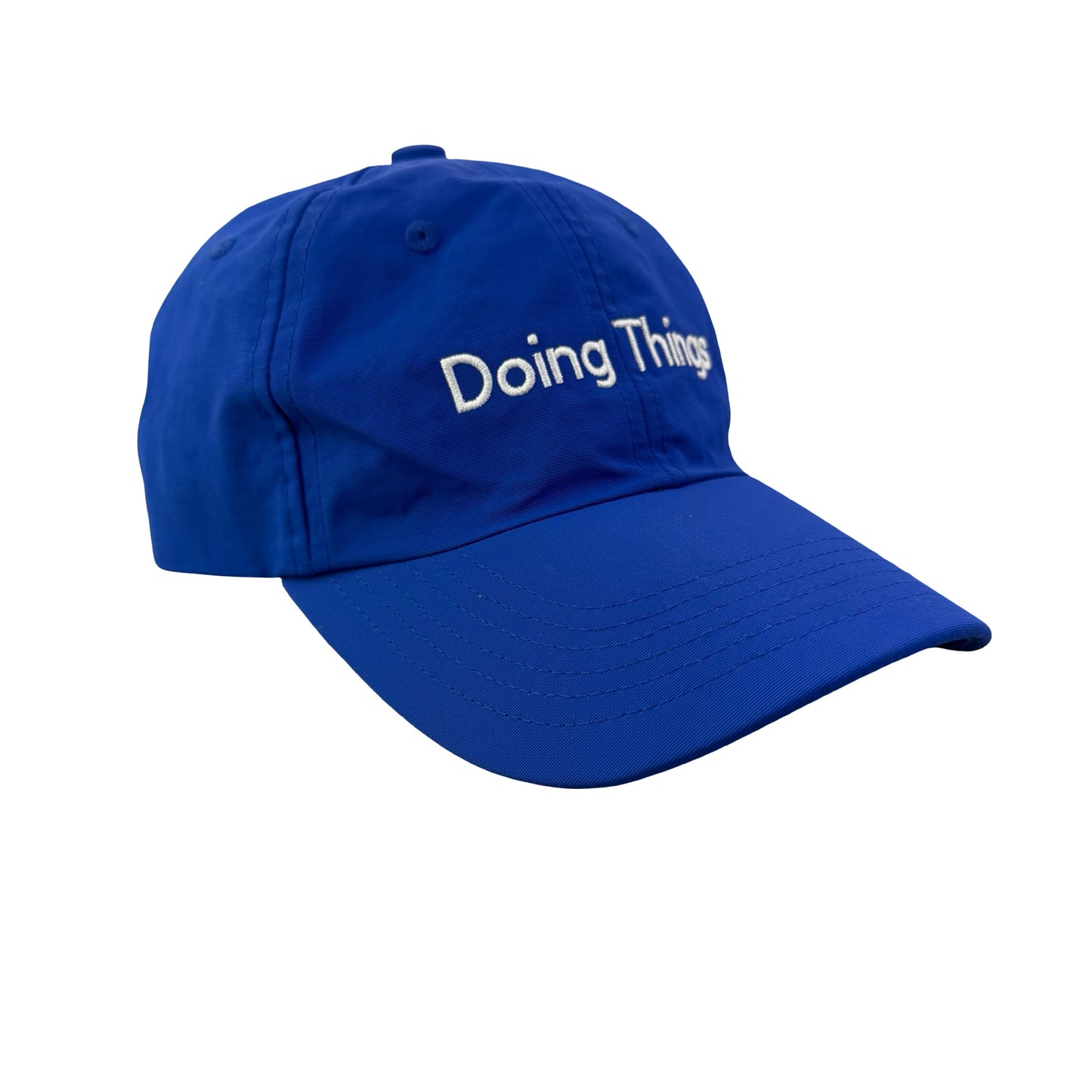 Outdoor Voices - Doing Things Dad Hat