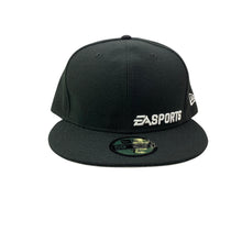 Load image into Gallery viewer, EA Sports Game x New Era Fitted Hat
