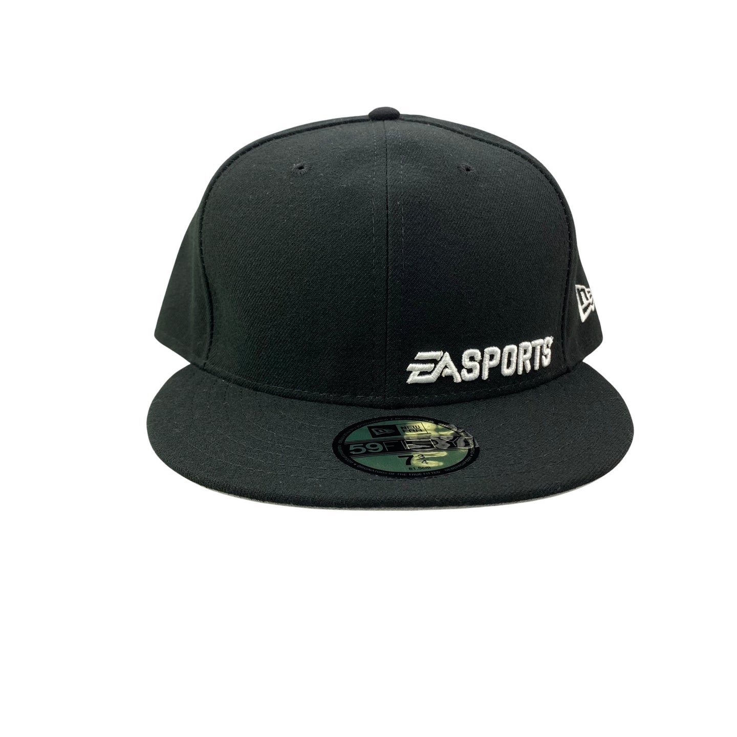 EA Sports Game x New Era Fitted Hat