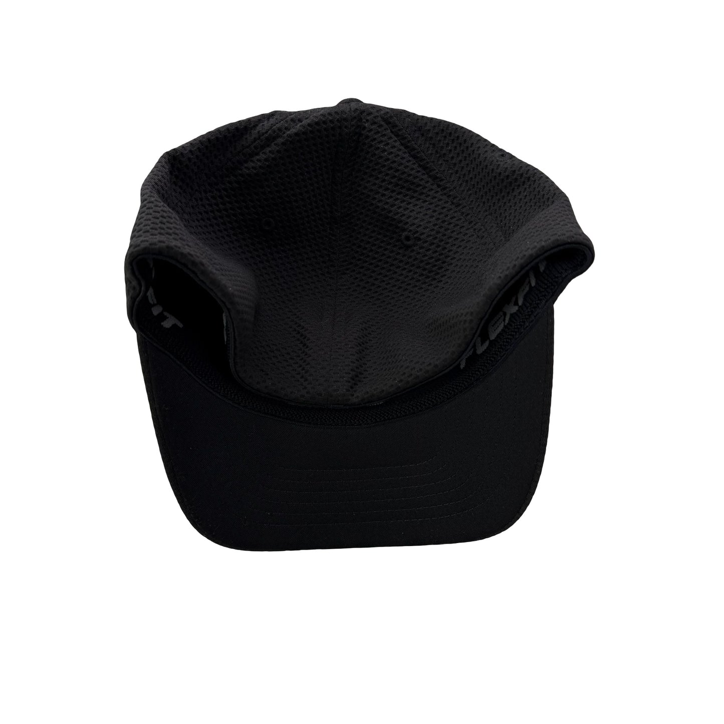 Vintage LA Honda World Hat