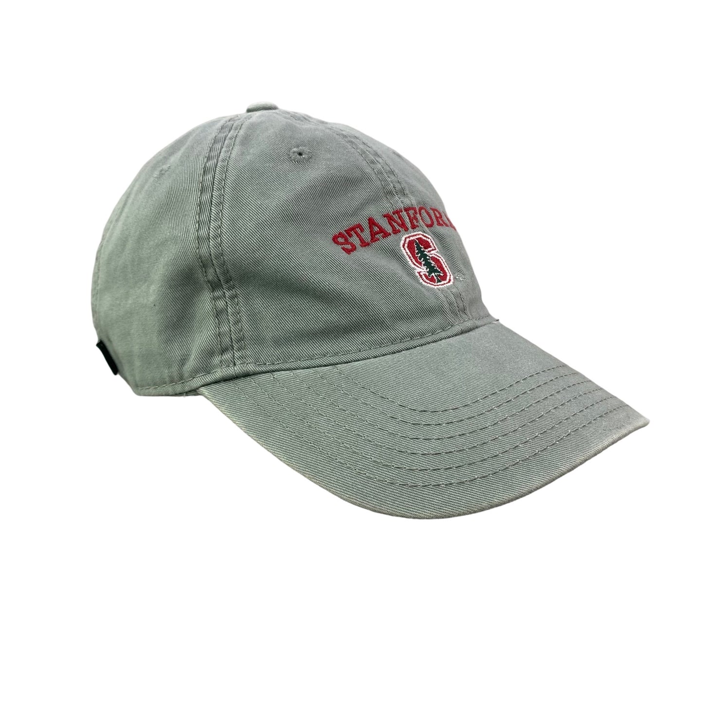 Stanford Cardinal College Dad Hat