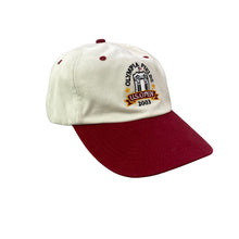 Load image into Gallery viewer, Vintage 2003 US Open Golf Hat
