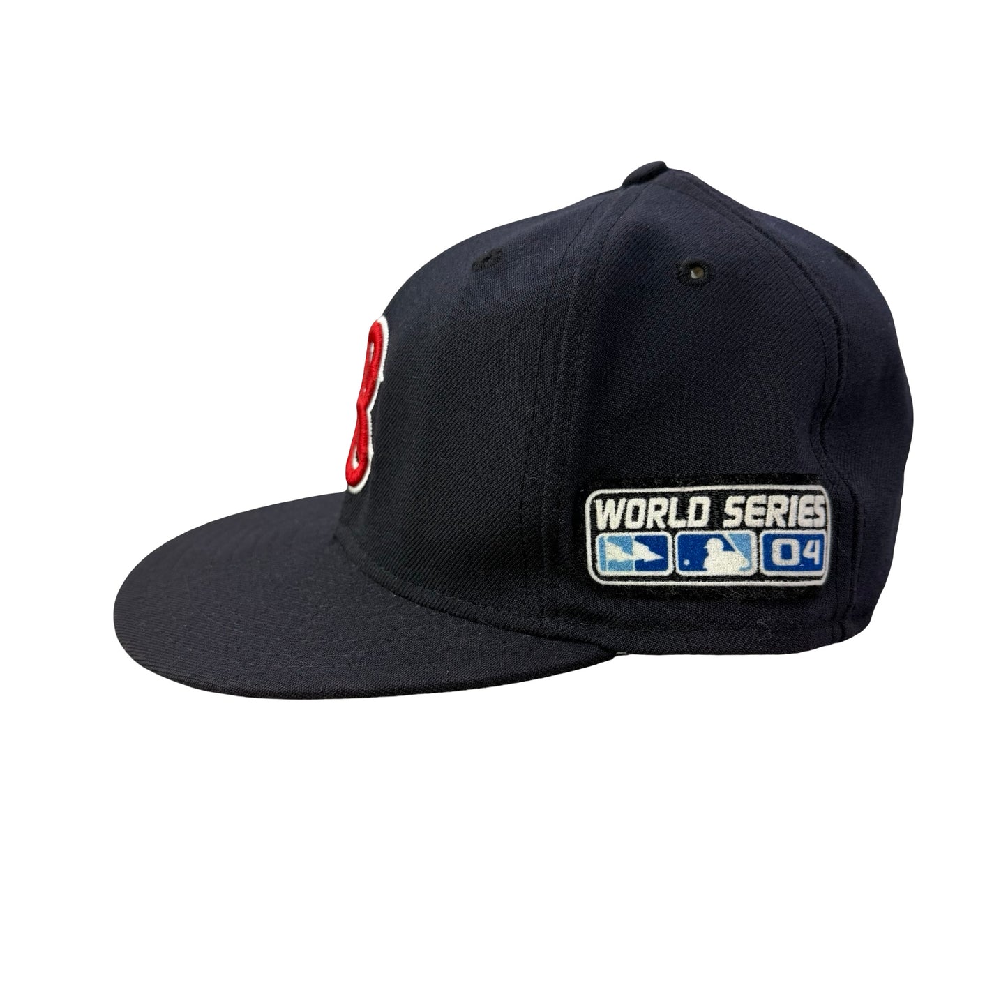 Boston Red Sox Hat