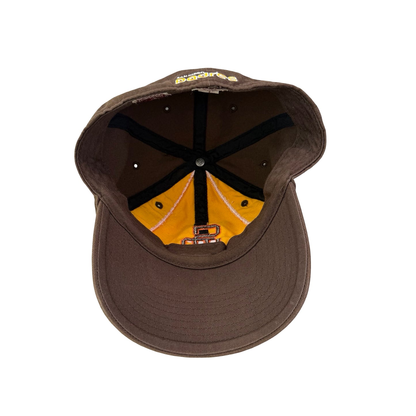 San Diego Padres Hat - YOUTH