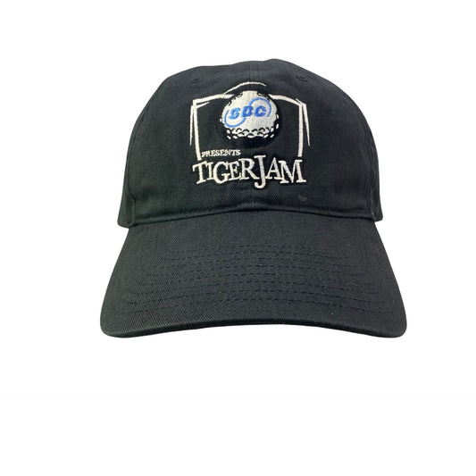 Tiger Jam x Tiger Woods Nike Golf Dad Hat