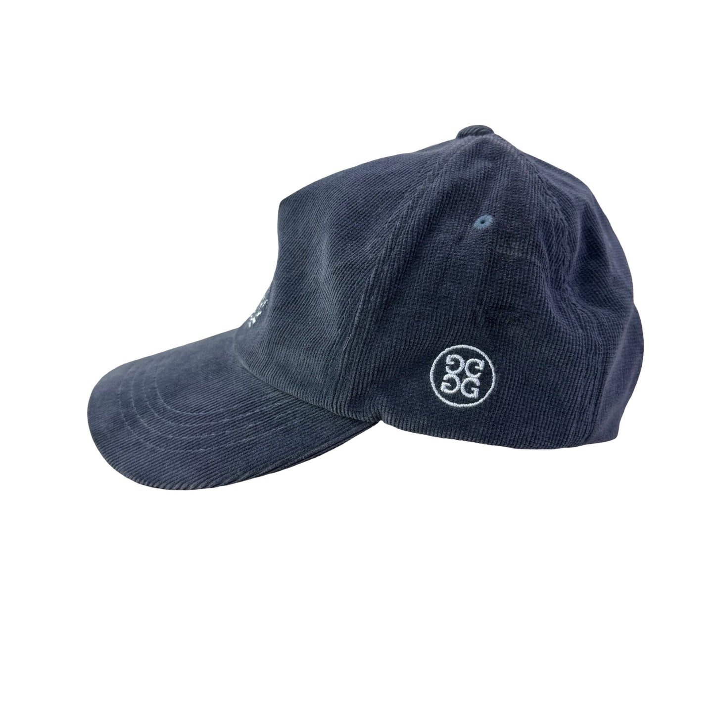 G/Fore Golf Corduroy Feel Hat