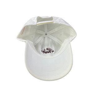 Y2K Kodak Lodge Alaska Dad Hat