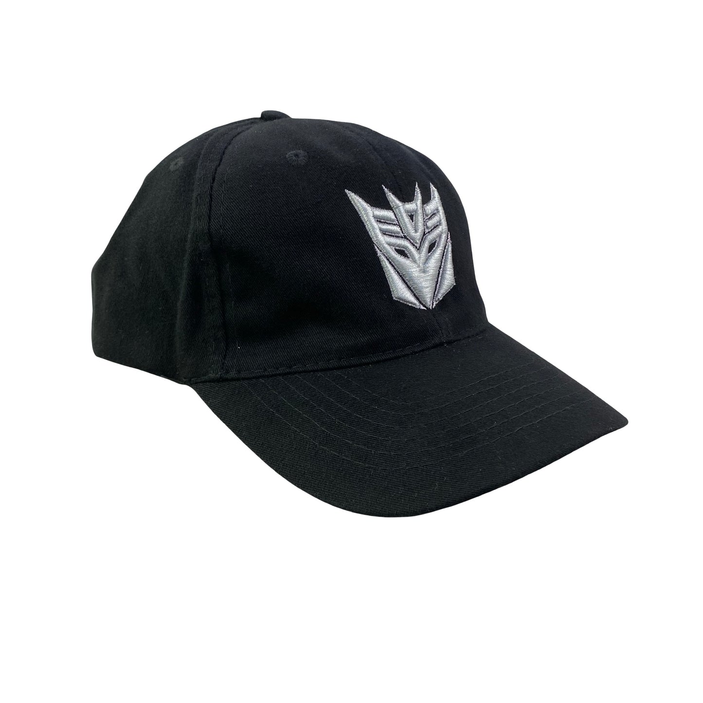 Vintage 2000s 2007 Transformers Movie Promo Dad Hat