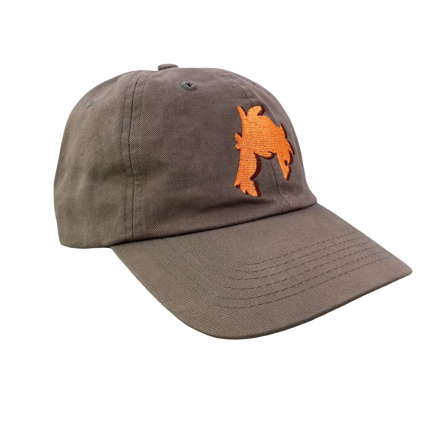 Duncanville x Animated Fox & Hulu TV Show Promo Dad Hat