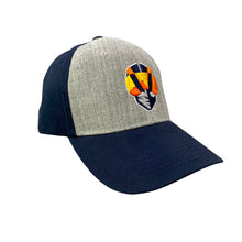 Load image into Gallery viewer, Las Vegas Aviators Promo Hat
