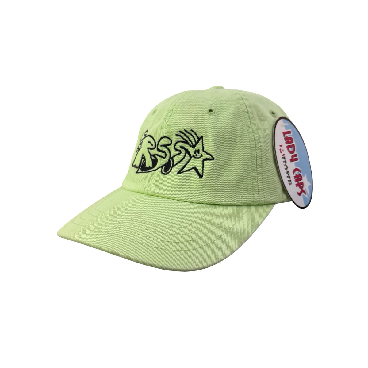 RSS Redondo Surf and Skate Shop - California