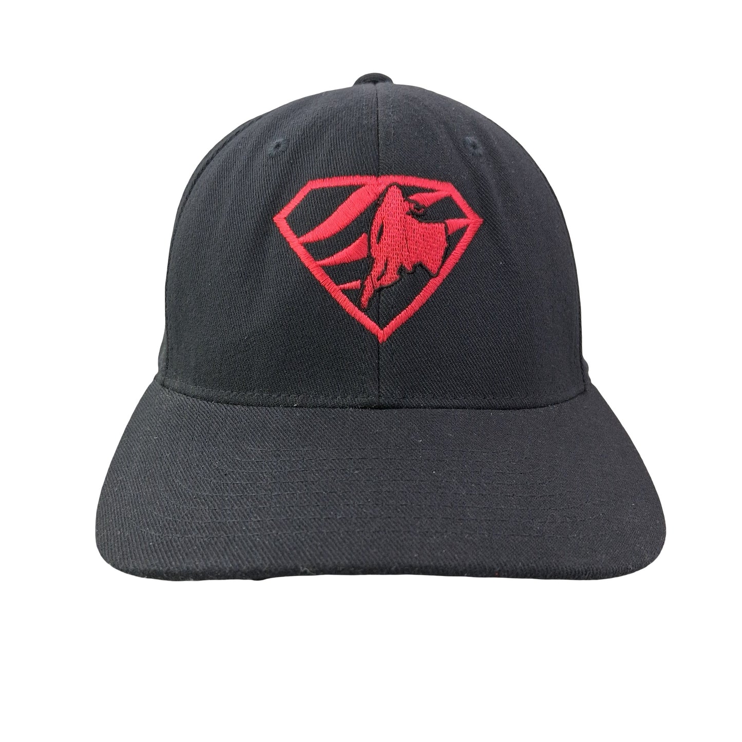 Encore Visual Effects Hat