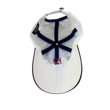 Load image into Gallery viewer, Outrigger Canoe Club Dad Hat
