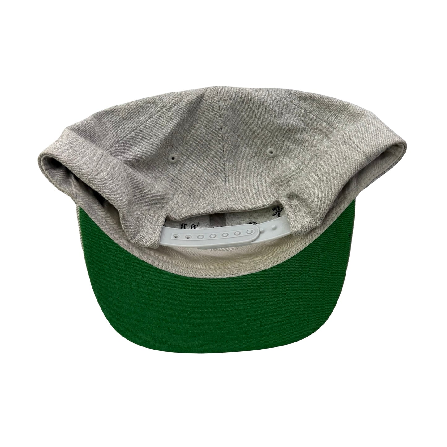 Focus x Will Smith Movie Promo Hat
