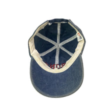 Load image into Gallery viewer, Vintage Bronx NY Hat
