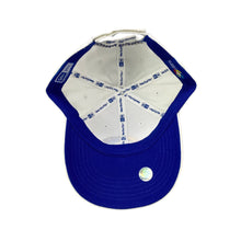 Load image into Gallery viewer, Vintage 2000s - 2006 World Baseball Classic Champions x Japan Hat
