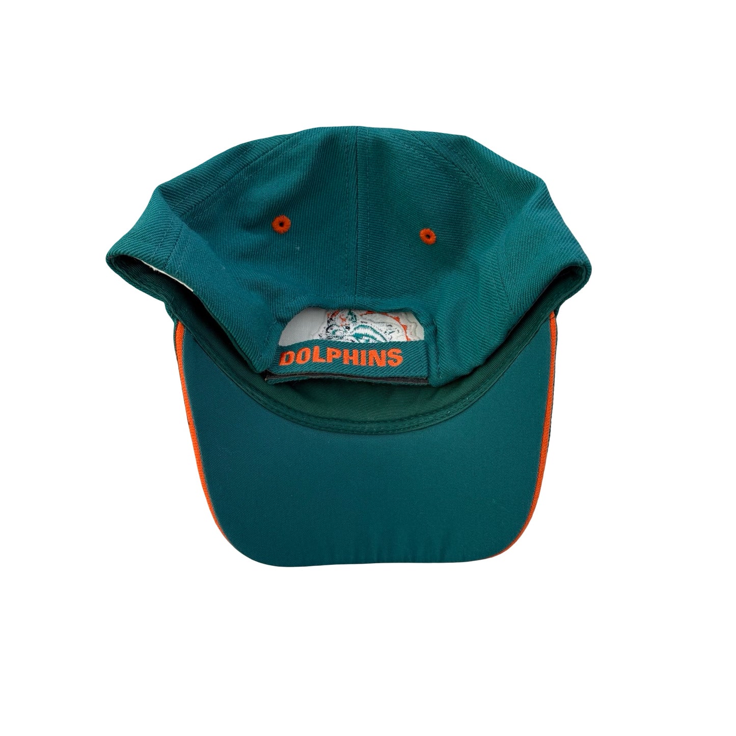 2000s Miami Dolphins Hat