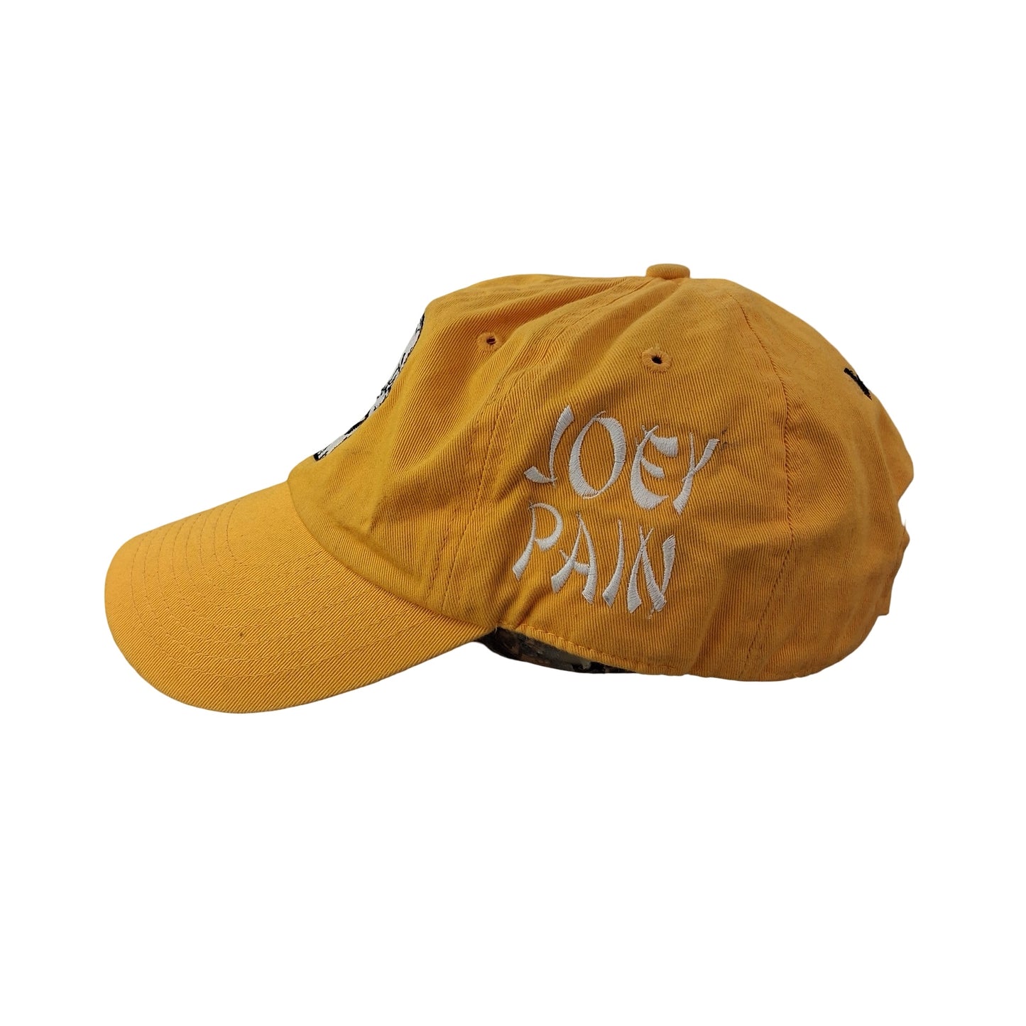 Mono Starz Hat