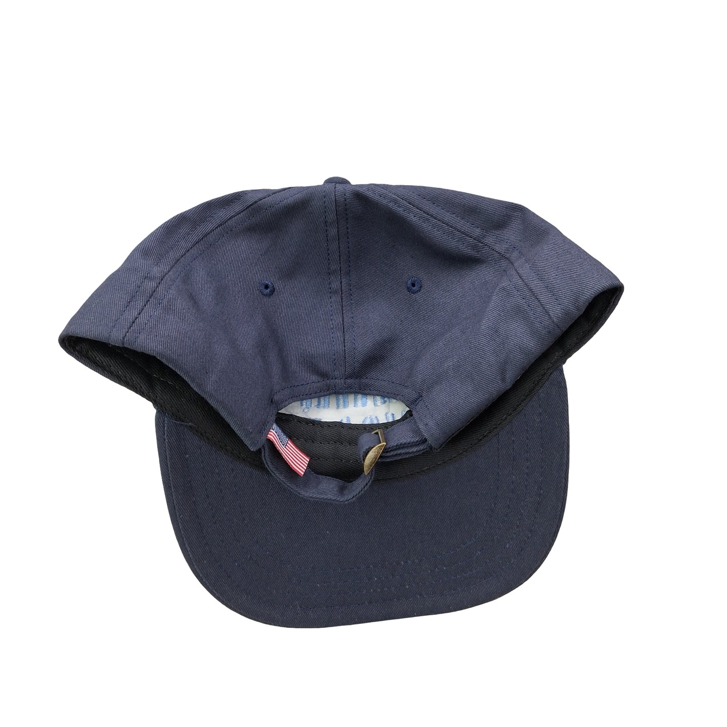 Harris Walz Presidential Election Campaign Union Hat