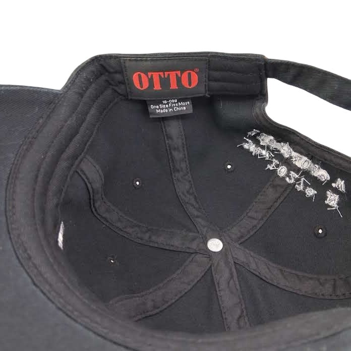 90th Oscars Awards Dad Hat