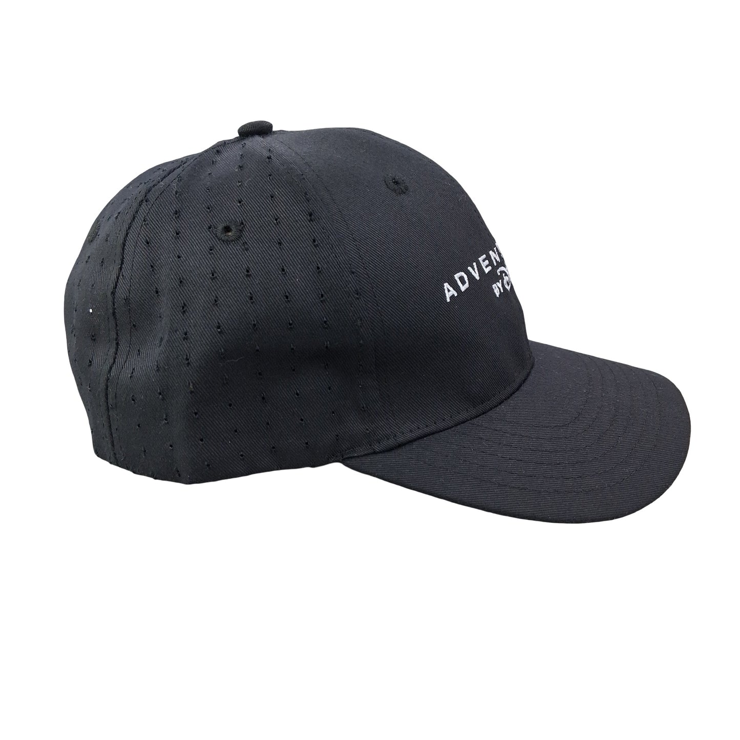 Adventures by Disney Promo Hat