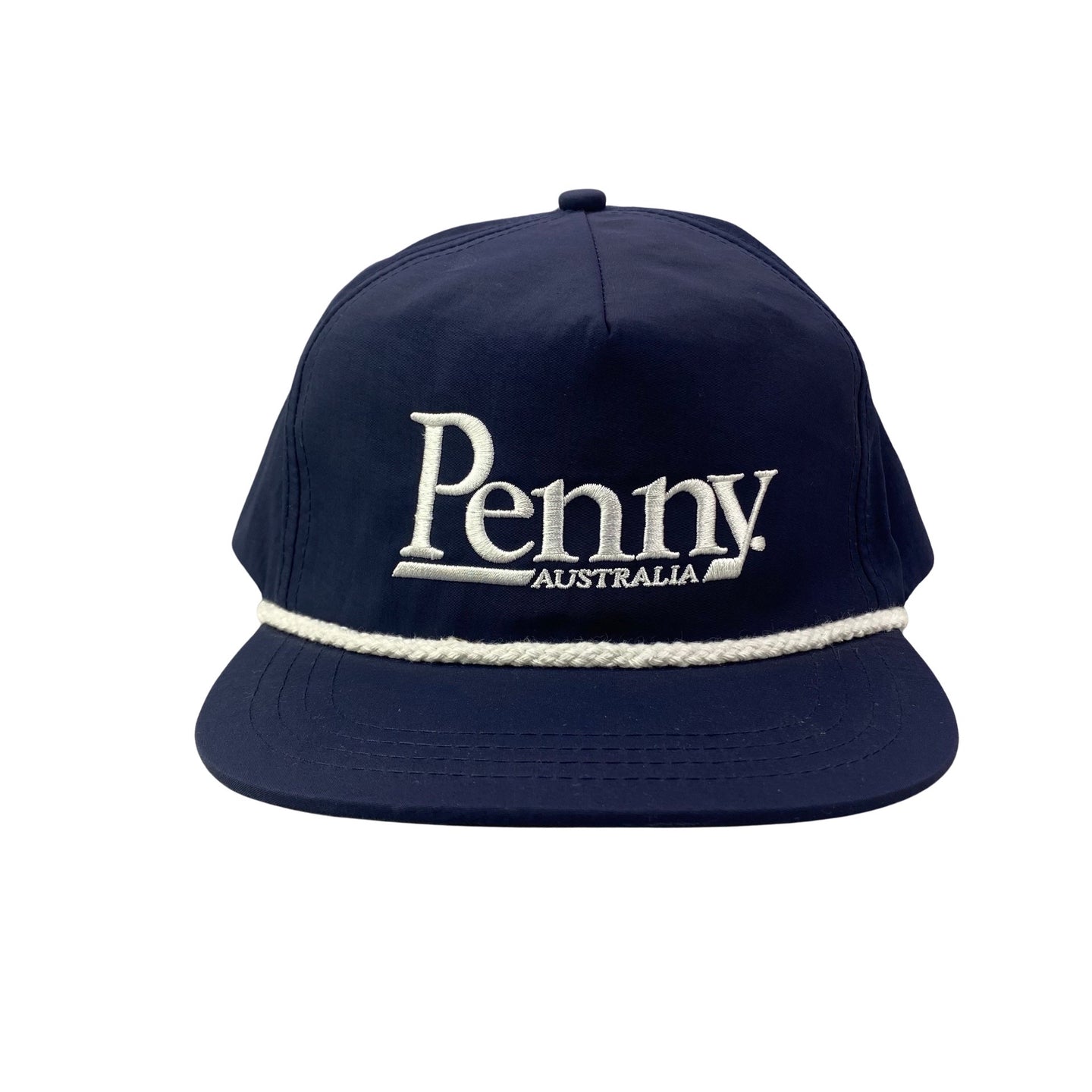 Penny Australia Hat