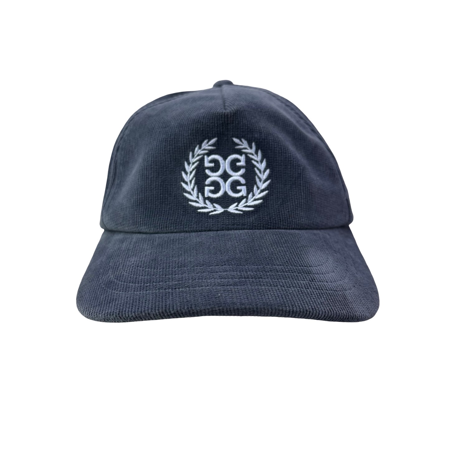 G/Fore Golf Corduroy Feel Hat