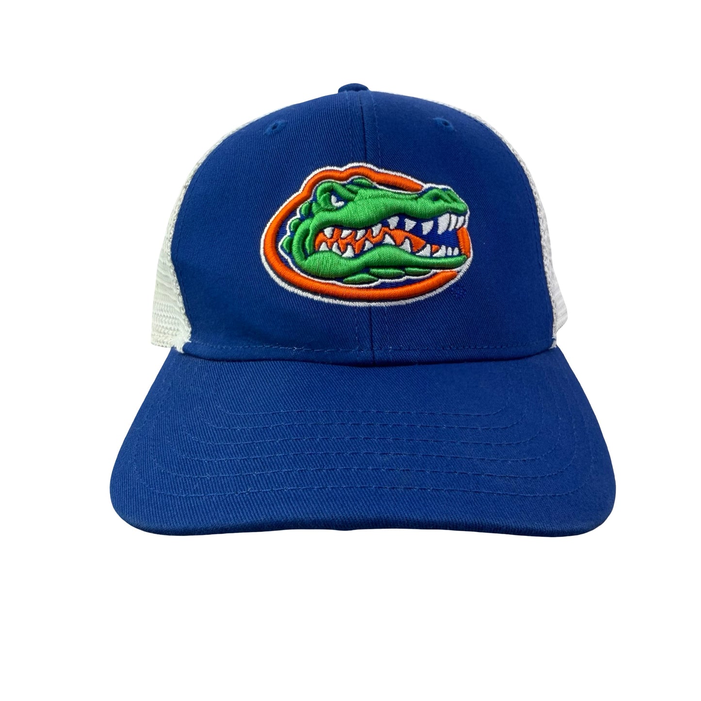 Florida Gators College Hat