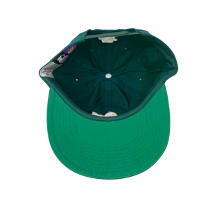 Vintage Oakland Athletics A’s Starter Hat