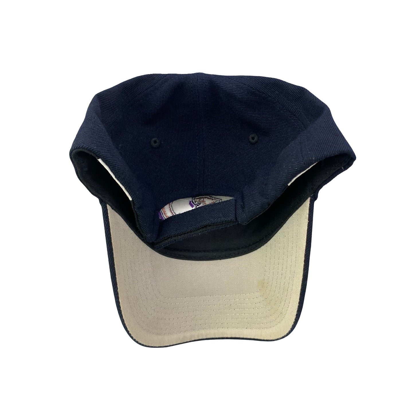 Arizona Diamondbacks Hat