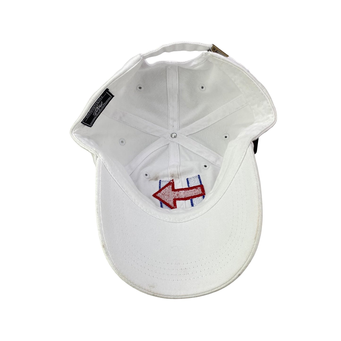 2016 Hillary Clinton for President Dad Hat